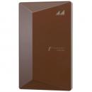  日本アンテナのテレビアンテナ設置・交換 商品一覧 