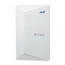  日本アンテナのテレビアンテナ設置・交換 商品一覧 