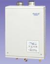  壁掛け型の石油給湯器・灯油ボイラー交換 商品一覧 