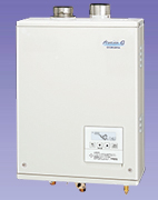 UIB-AG47RX(FFW)