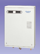 UIB-AG47RX(MW)