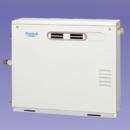  壁掛け型の石油給湯器・灯油ボイラー交換 商品一覧 