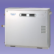 UIB-AG47XP(MS)