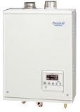 UIB-AG47XP4(FFW)