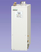 UIB-EF47RX5(FK)