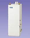 壁掛け型の石油給湯器・灯油ボイラー交換 商品一覧 