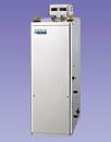  壁掛け型の石油給湯器・灯油ボイラー交換 商品一覧 
