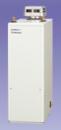  壁掛け型の石油給湯器・灯油ボイラー交換 商品一覧 