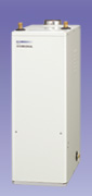 UIB-NX46R(FD)