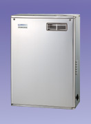UIB-NX46R(MS)