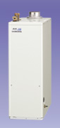 UIB-SA38RX(F)