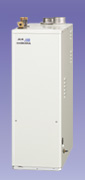 UIB-SA38RX(FF)