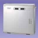  壁掛け型の石油給湯器・灯油ボイラー交換 商品一覧 