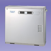 UKB-AG470FRX(MS)