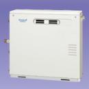  フルオートの石油給湯器・灯油ボイラー交換 商品一覧 