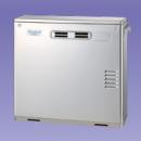  フルオートの石油給湯器・灯油ボイラー交換 商品一覧 