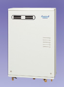 UKB-AG470RX(MW)