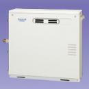  壁掛け型の石油給湯器・灯油ボイラー交換 商品一覧 