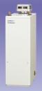  壁掛け型の石油給湯器・灯油ボイラー交換 商品一覧 