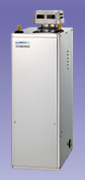 UKB-NX460AP(ASS)