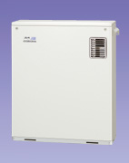 UKB-SA470FRX(MP)