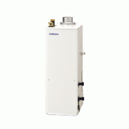 UKB-SA471A(F)