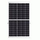  京都府の太陽光発電設置（アップソーラー） 商品一覧 