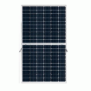  アップソーラーの太陽光発電設置 商品一覧 