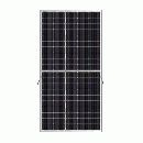  京都府の太陽光発電設置（アップソーラー） 商品一覧 