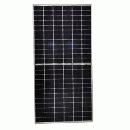  太陽光発電設置 商品一覧 