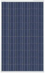 太陽電池モジュール(多結晶)