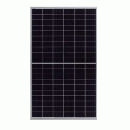  京都府の太陽光発電設置（アップソーラー） 商品一覧 