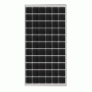  アップソーラーの太陽光発電設置 商品一覧 