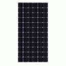  アップソーラーの太陽光発電設置 商品一覧 