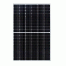  京都府の太陽光発電設置（単結晶ハーフカット） 商品一覧 