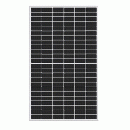  京都府の太陽光発電設置（単結晶ハーフカット） 商品一覧 