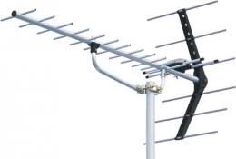 USL-19D