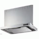  千葉県のレンジフード交換（扉面材対応） 商品一覧 