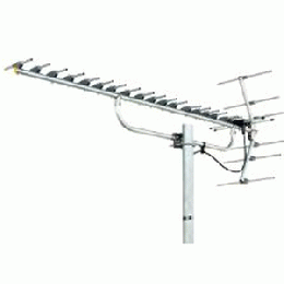 UWN-20M