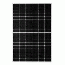  サンテックパワーの太陽光発電設置 商品一覧 