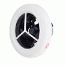  三菱電機の換気扇交換 商品一覧 