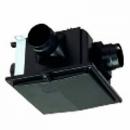  壁掛け形換気扇の換気扇交換 商品一覧 