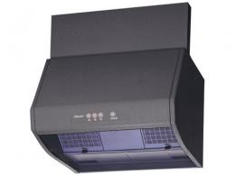 V-602K7-BK