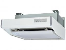 V-602SHL2-BLL