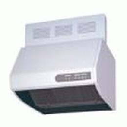 V-604KQH8