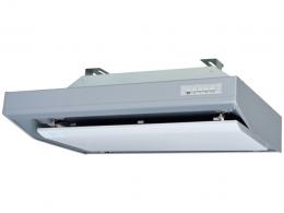 V-904SHL2-L-S