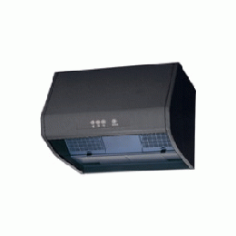 V-602K8-BK-M