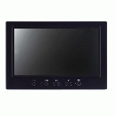  大垣市の浴室・防水・風呂テレビ取り付け（22V型） 商品一覧 