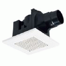  シロッコファンの換気扇交換 商品一覧 