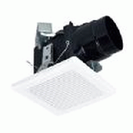 VD-08ZCC7-C